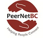 peernetbc-logo