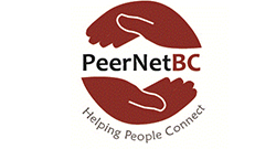 peernetbc-logo