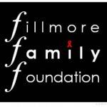 fillmore-foundation-logo